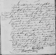 baron jeanne naissance 1811.jpg